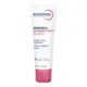Bioderma Sensibio Defensive Rich Ultra-Nourishing Soothing Moisturiser 40ml