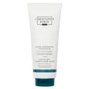 Christophe Robin Detangling Gelee with Sea Minerals 200ml