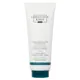 Christophe Robin Detangling Gelee with Sea Minerals 200ml