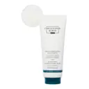 Christophe Robin Detangling Gelee with Sea Minerals 200ml