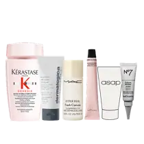 promotion product image