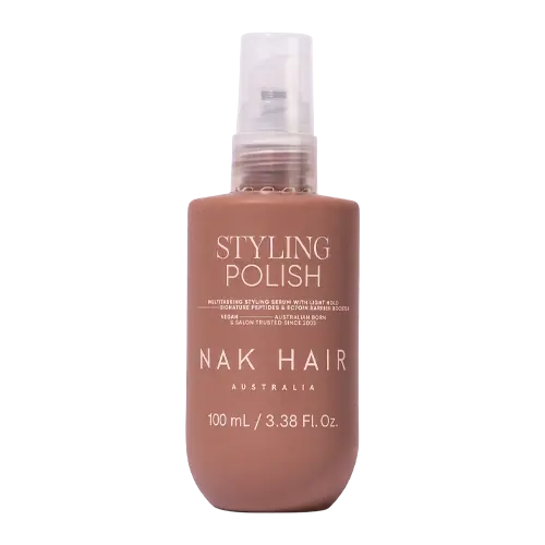 NAK Gift With Purchase - Spend $89 Wk 43 - AU