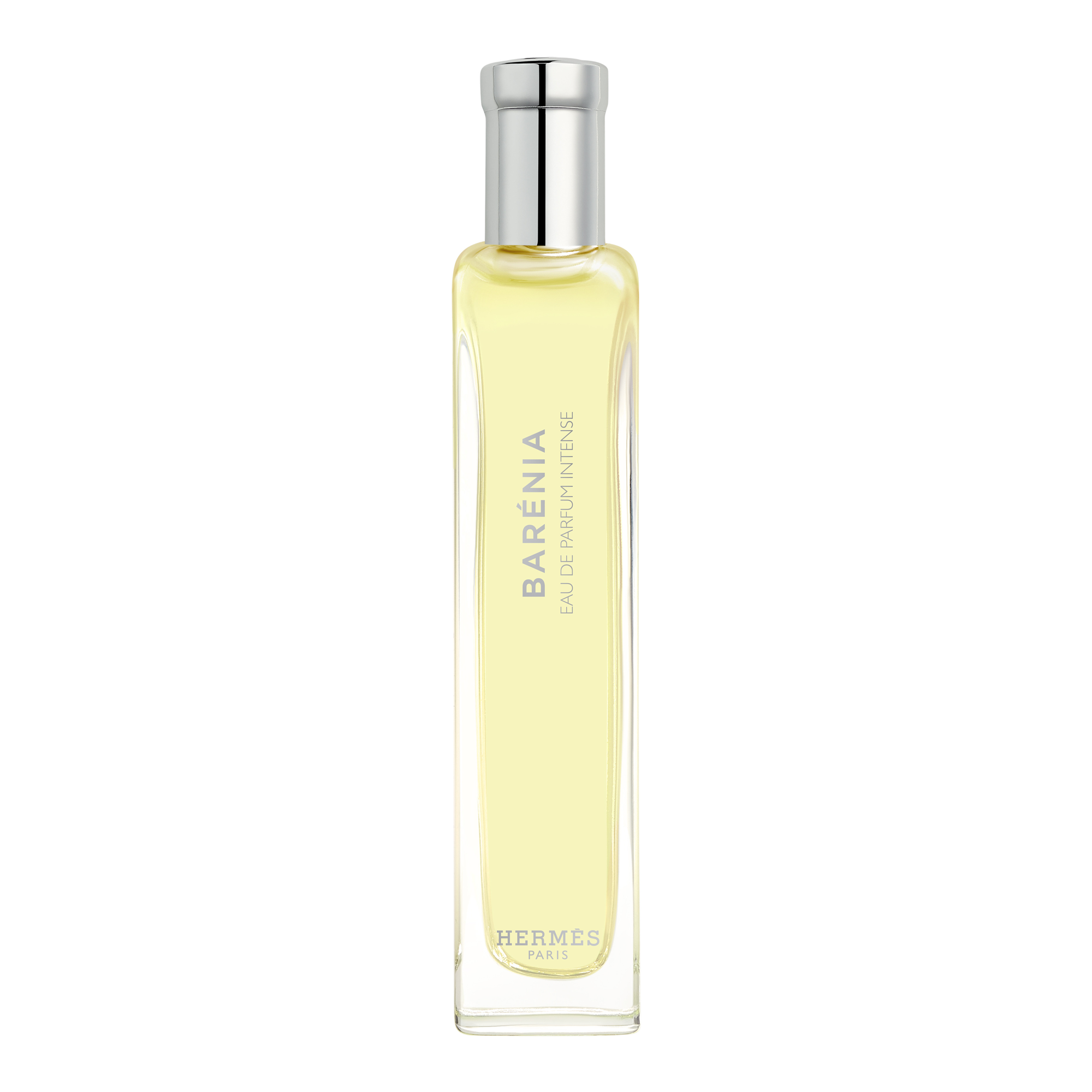 Hermès Barénia EDP Intense Nomad 15ml with Box