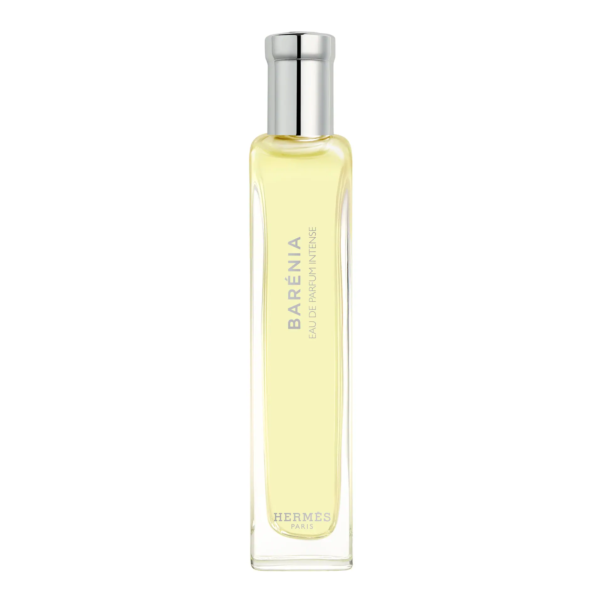 Hermès Barénia EDP Intense Nomad 15ml with Box