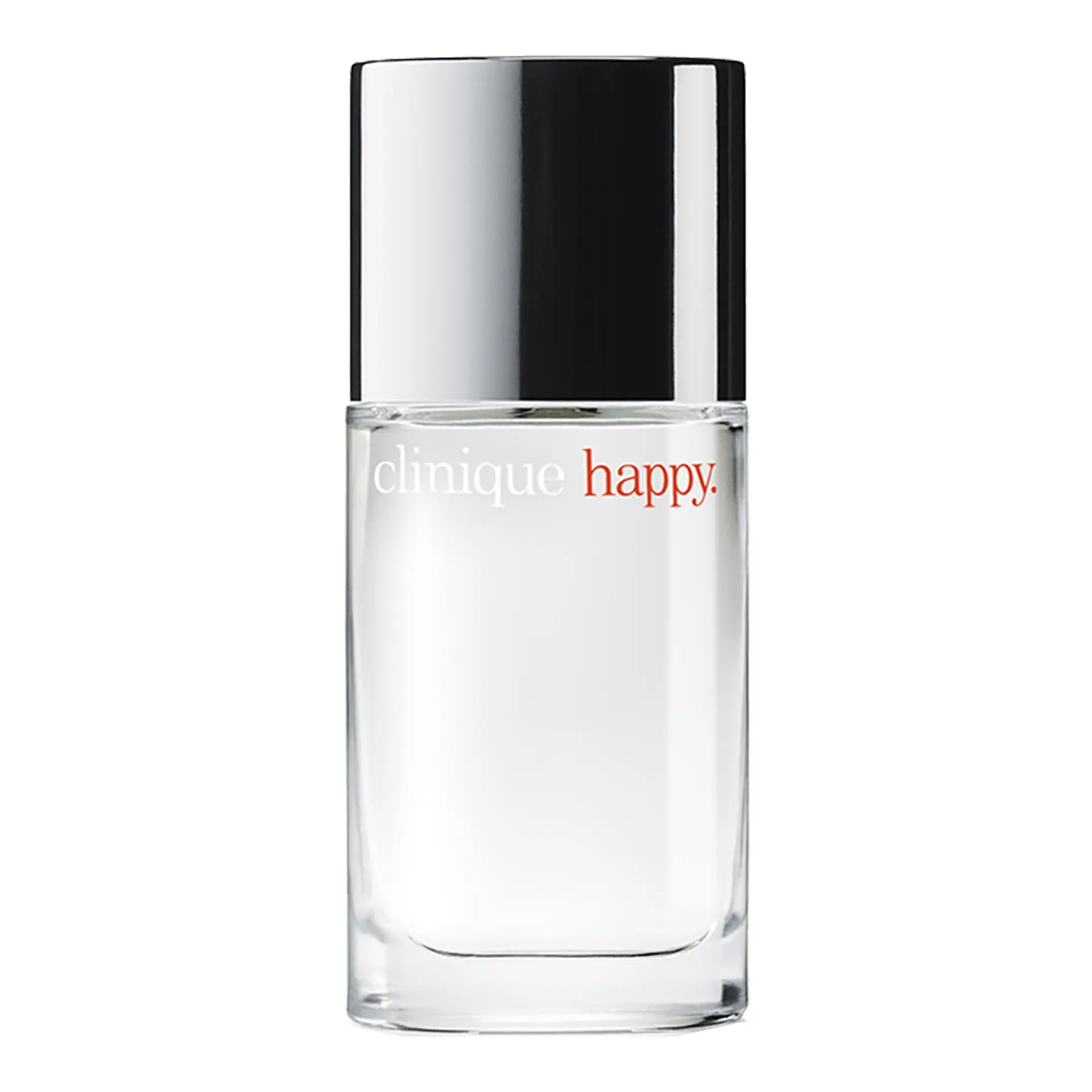 Clinique Happy Purfume 30Ml
