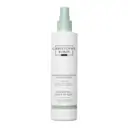 Christophe Robin Hydrating Leave in Mist with Aloe Vera