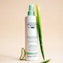 Christophe Robin Hydrating Leave in Mist with Aloe Vera