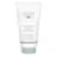 Christophe Robin Hydrating Leave-in Cream With Aloe Vera 150ML