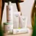 Christophe Robin Hydrating Leave-in Cream With Aloe Vera 150ML