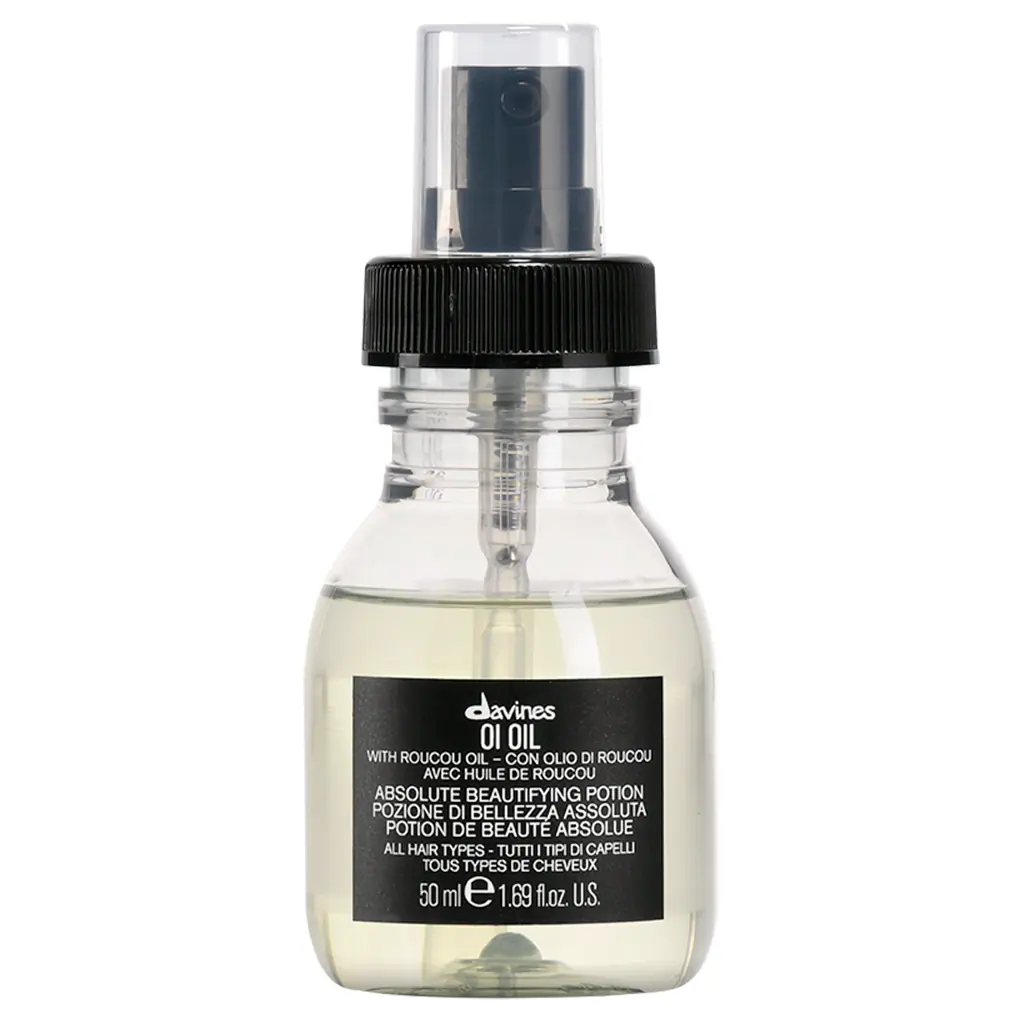 Davines OI Oil 50ml