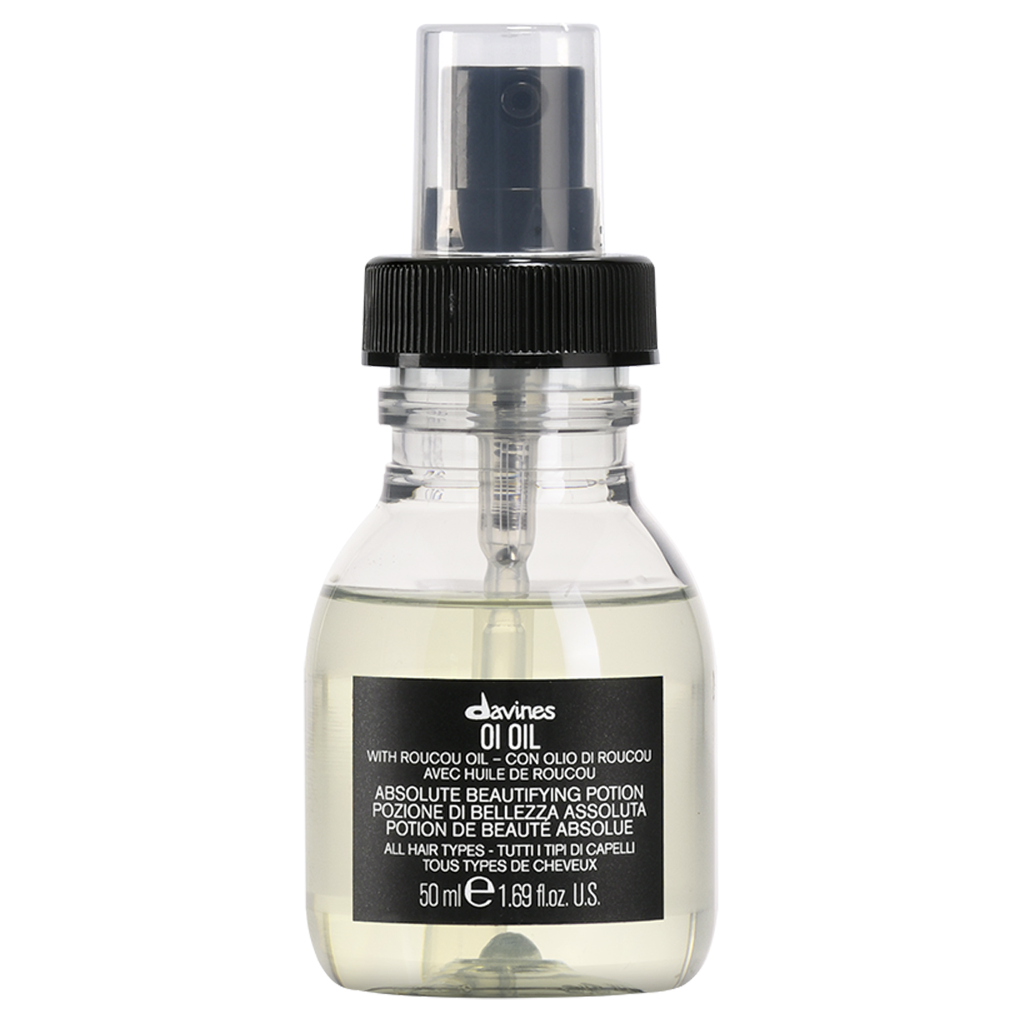 Davines OI Oil 50ml