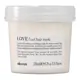 Davines ESSENTIALS Love Curl Hair Mask 250ml