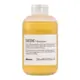 Davines ESSENTIALS DEDE Daily Balancing Shampoo 250ml