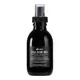 Davines OI Milk 135ml