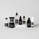 Davines OI Milk 135ml
