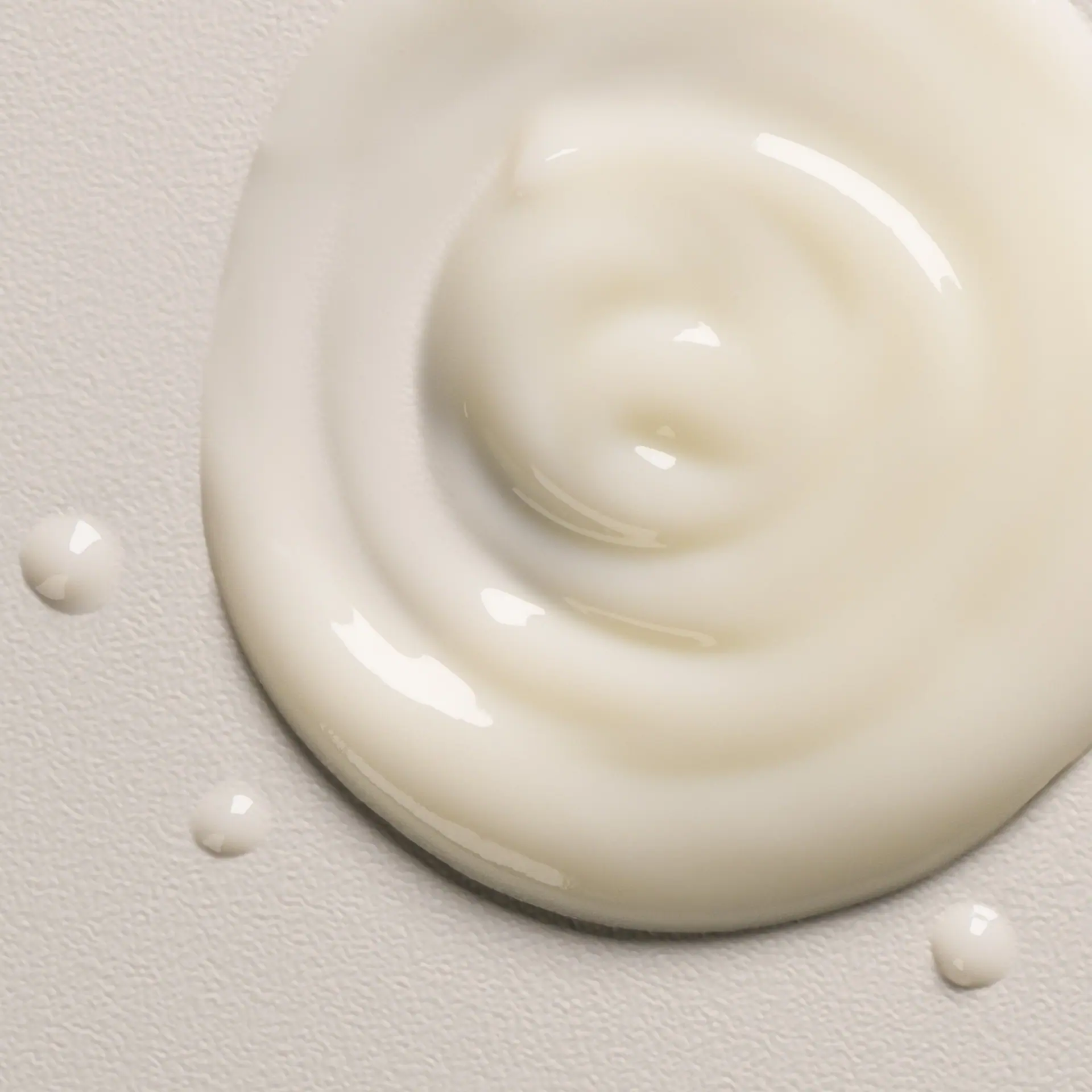 Davines OI Milk 135ml
