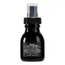 Davines OI Milk 50ml