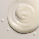 Davines OI Milk 50ml