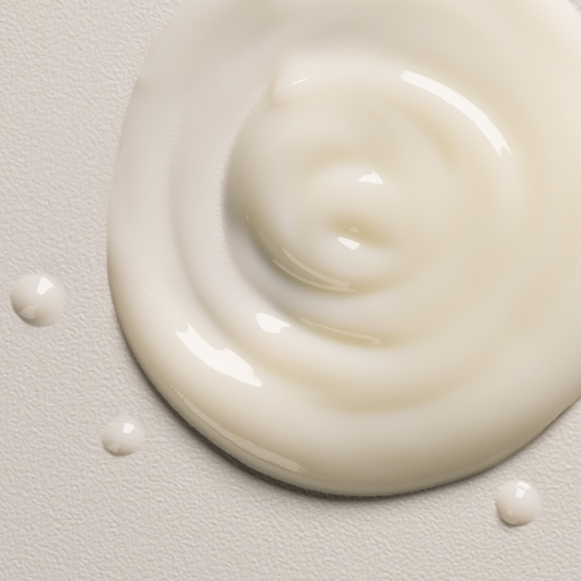 Davines OI Milk 50ml