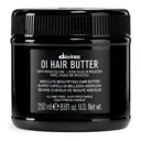 Davines OI Hair Butter 250ml
