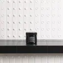 Davines OI Hair Butter 250ml