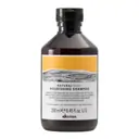 Davines NATURALTECH Nourishing Vegetarian Repair Shampoo 250ml