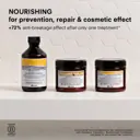 Davines NATURALTECH Nourishing Vegetarian Repair Shampoo 250ml