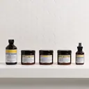 Davines NATURAL TECH Nourishing Keratin Sealer 100ml