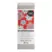 Davines NATURALTECH Energising Superactive Serum for Thinning Hair