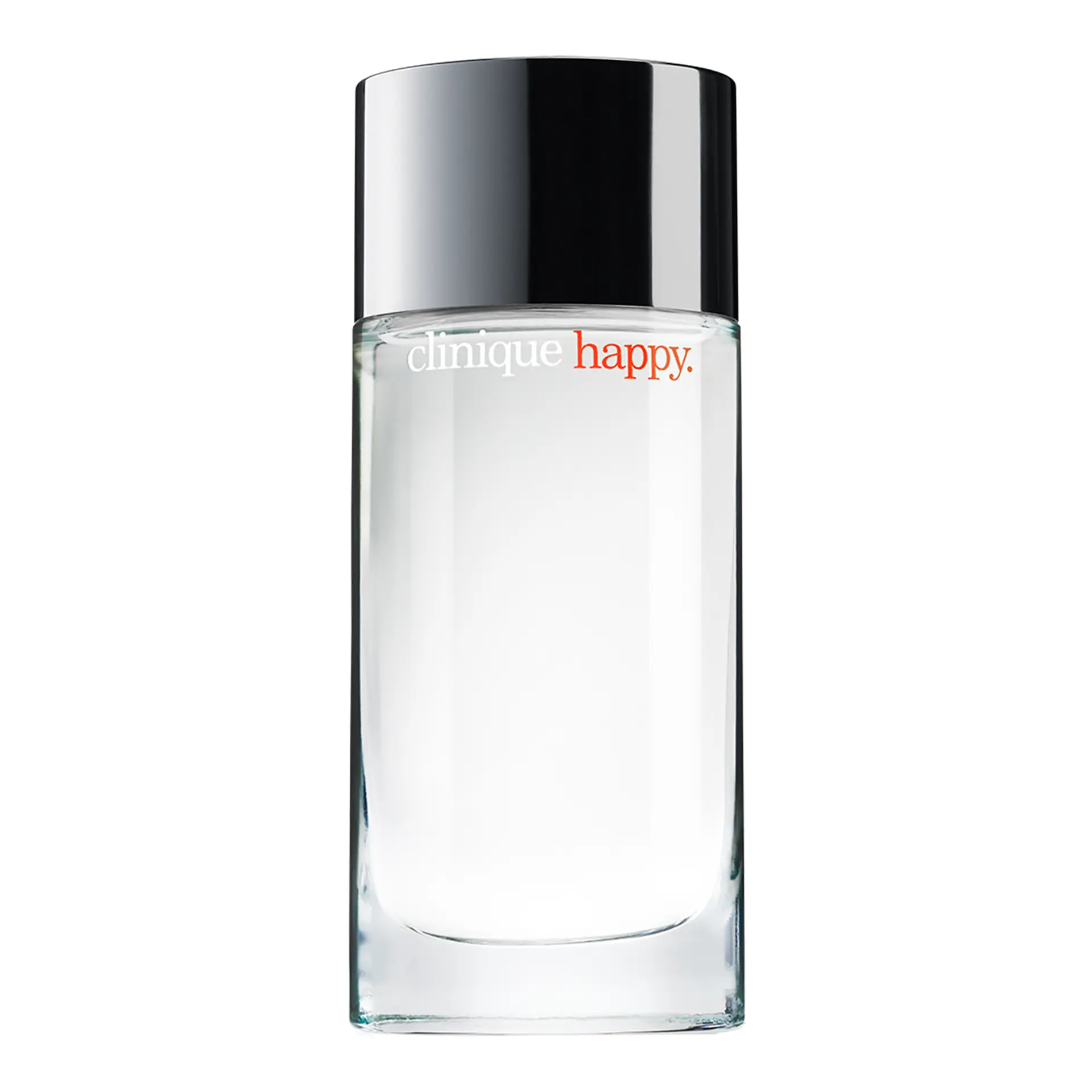 Clinique Happy Purfume 100Ml
