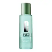 Clinique Clarifying Lotion 1 200ml