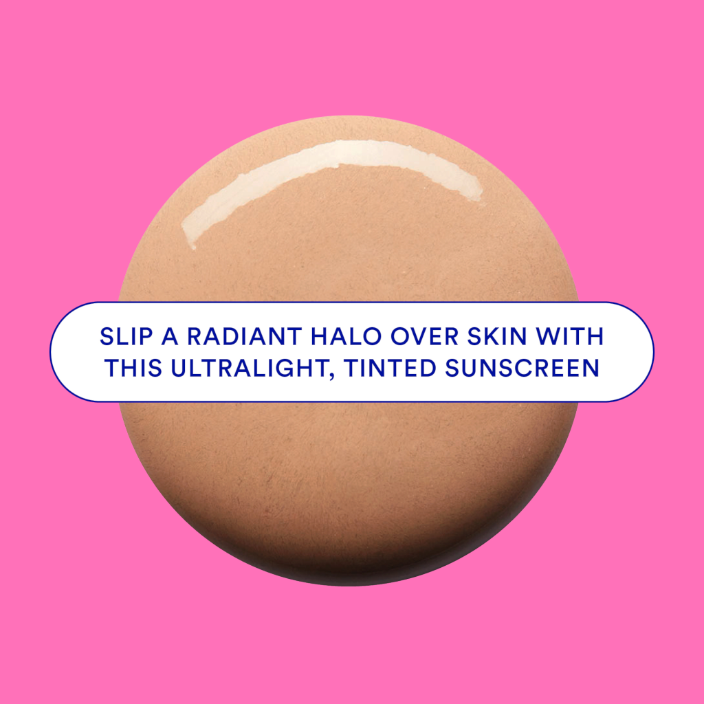 Ultra Violette Daydream Screen 50ml SPF 50 Shade v5 