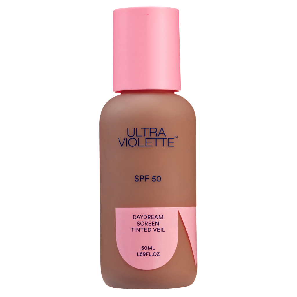 Ultra Violette Daydream Screen 50ml SPF 50 Shade v9.75 