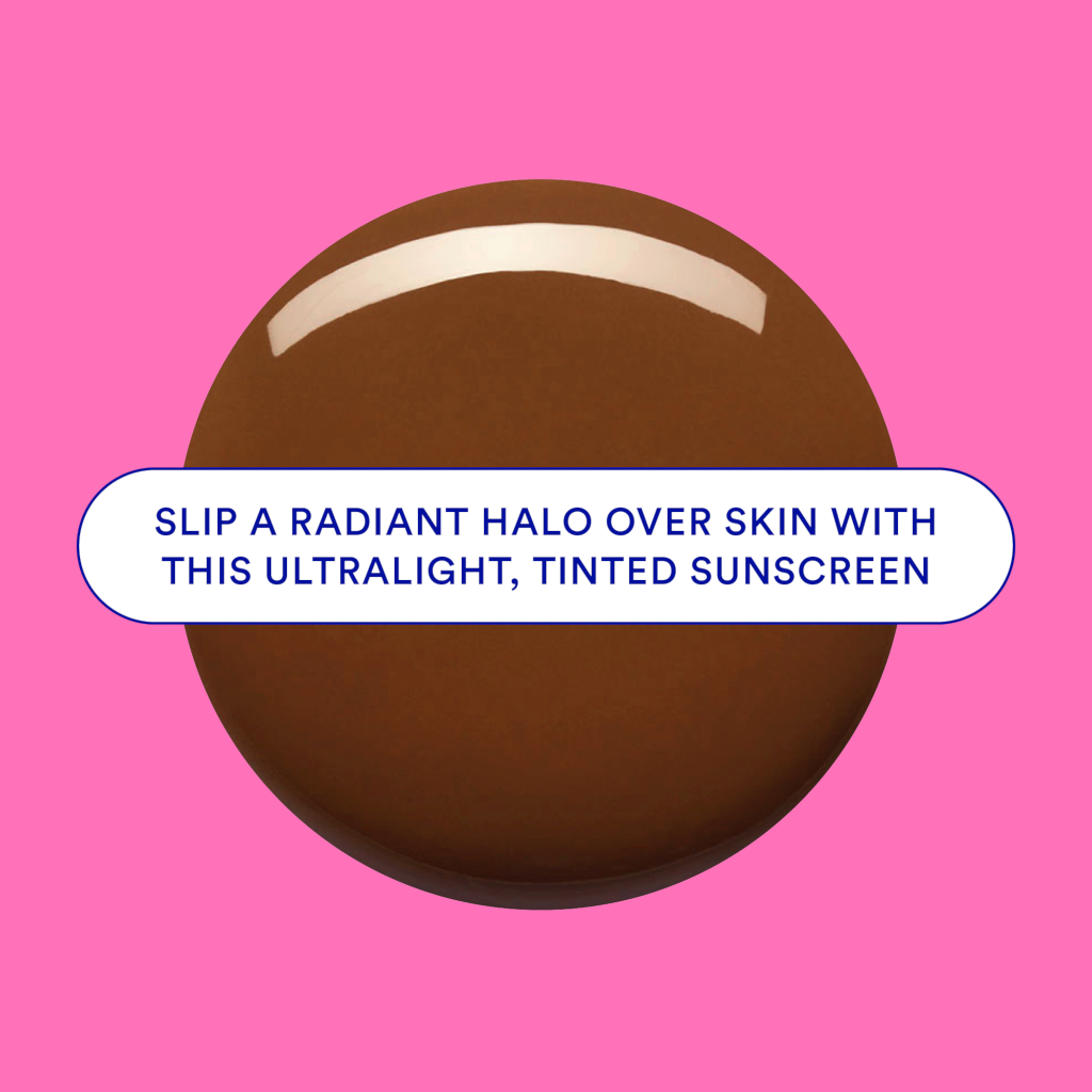 Ultra Violette Daydream Screen 50ml SPF 50 Shade v10.5 