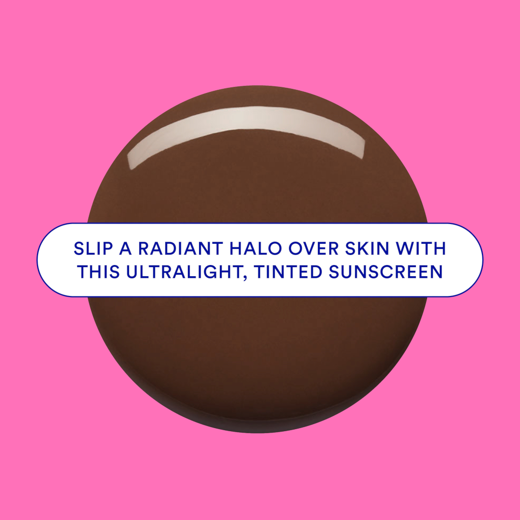 Ultra Violette Daydream Screen 50ml SPF 50 Shade v11