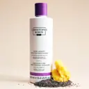 Christophe Robin Luscious Curl Cleansing Lotion with Chia Seed Oil 250ml