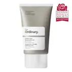 The Ordinary Azelaic Acid Suspension 10%