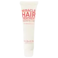 ELEVEN Australia Miracle Treatment 10ml - Buy 2 AUS ONLY
