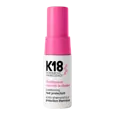 K18 HeatBounce Conditioning Heat Protectant 15ml - Buy 2 AUS ONLY
