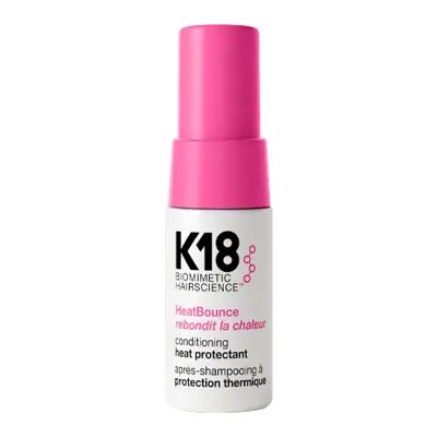 K18 - Buy 2 or more - Brand GWP - WK 46