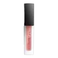 Huda Beauty Blush Filter Sunset Lychee or Liquid Matte Mini Bombshell 1.9ml - Spend 99 AU