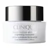 ギョウザCLINIQUE even better clinical100m ギョウザCLINIQUE even better clinical100m Amazon.com: Clinique