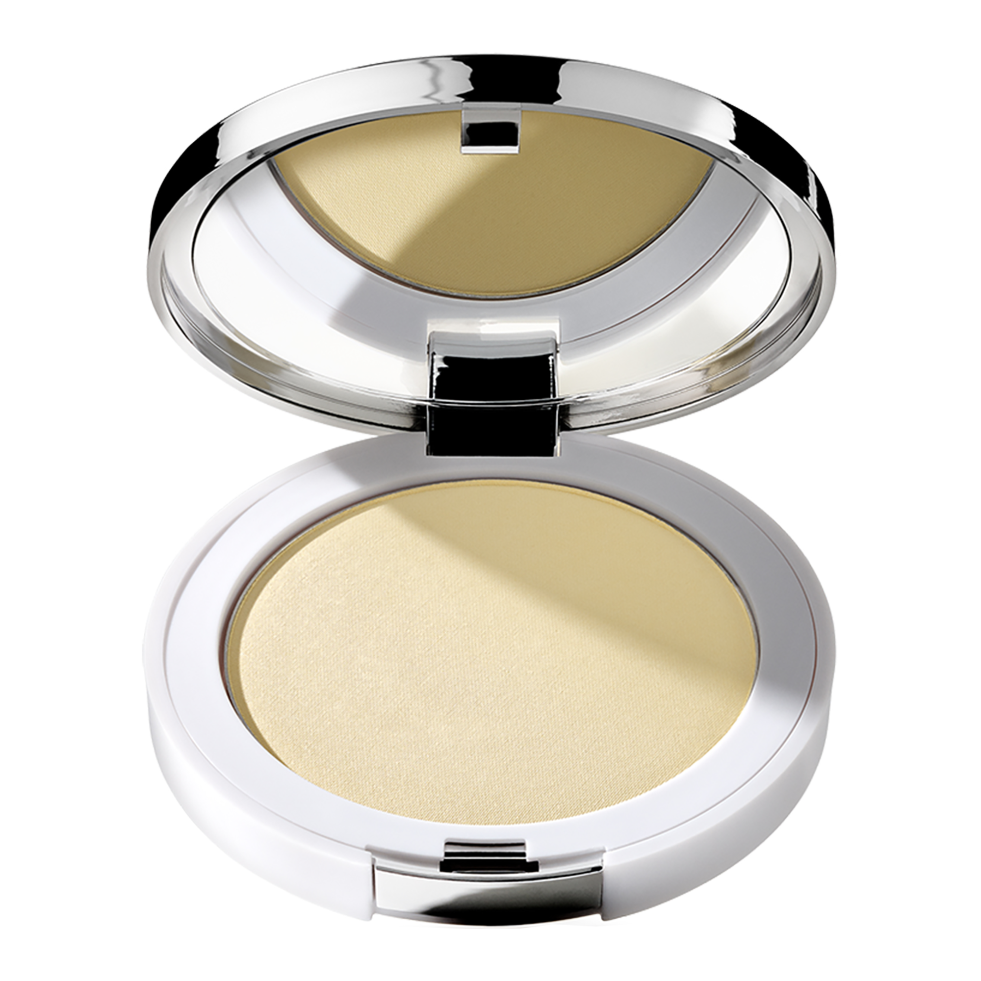 Clinique Redness Solutions Instant Relief Mineral Pressed Powder