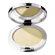 Clinique Redness Solutions Instant Relief Mineral Pressed Powder
