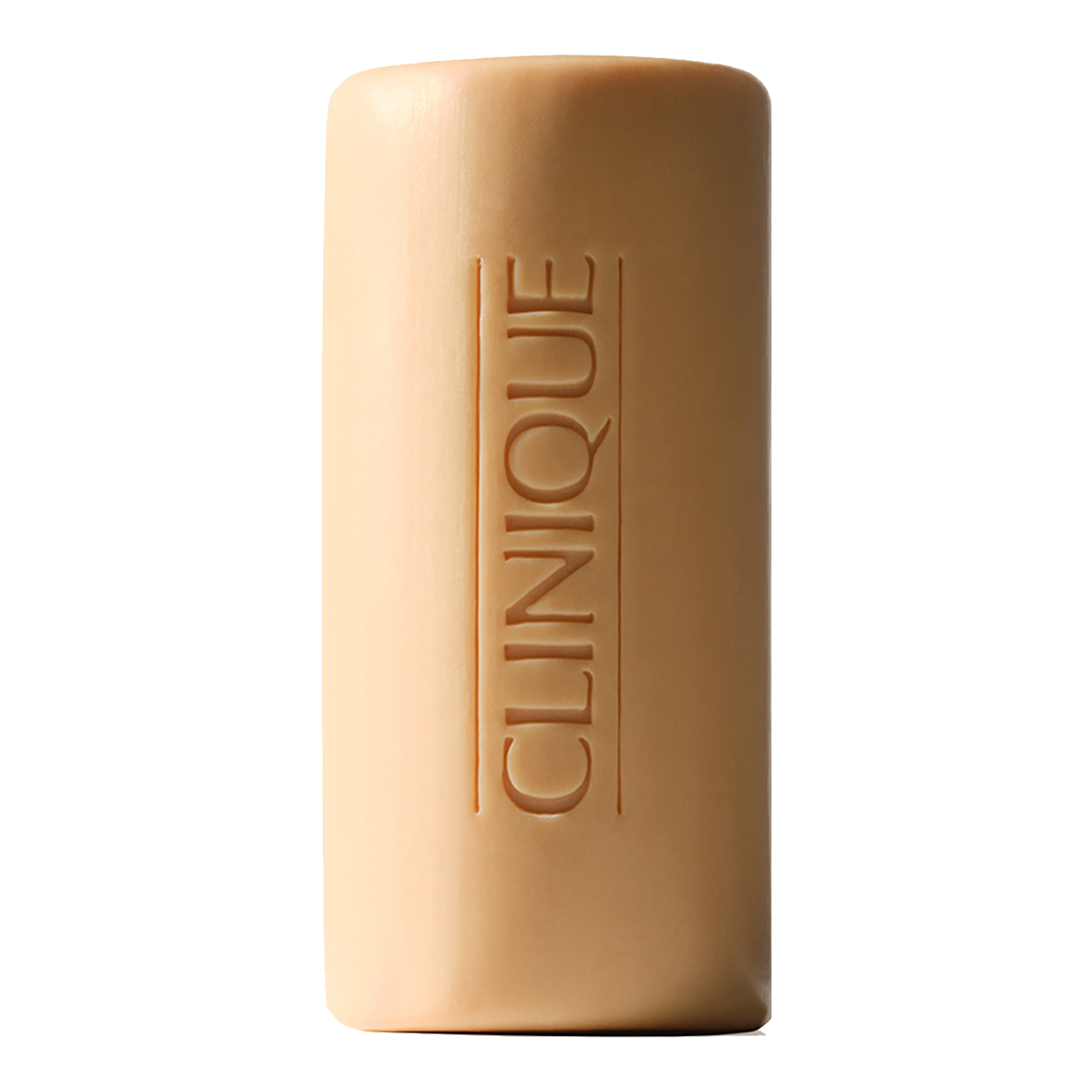 Clinique Facial Soap Bar 150g - Combination Oily to Oily