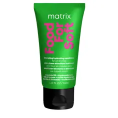 Matrix Gift With Purchase: Matrix Food For Soft Conditioner 50ml - AU
