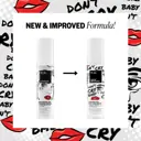 IGK GOOD BEHAVIOR Supreme Seal Anti-Frizz Serum 50ml