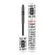 IGK GOOD BEHAVIOR Frizz & Flyaway Hair Taming Wand 13.5ml