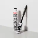 IGK GOOD BEHAVIOR Frizz & Flyaway Hair Taming Wand 13.5ml