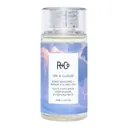 R+Co ON A CLOUD Bond Building + Repair Styling Oil 41ml